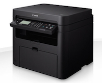 Toner Canon I-Sensys MF-227DW